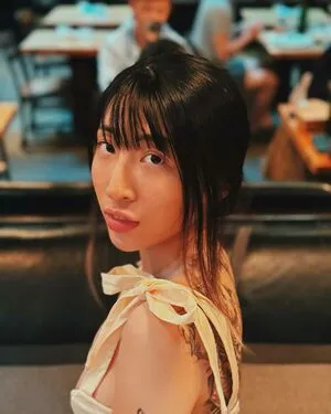 Tango Hooloo OnlyFans Leaked Free Thumbnail Picture - #PTQP3AaRSM