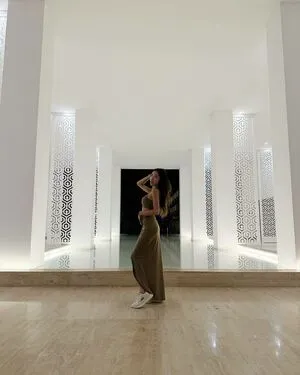 Tango Hooloo OnlyFans Leaked Free Thumbnail Picture - #ZescgXrz3F