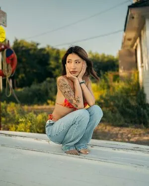 Tango Hooloo OnlyFans Leaked Free Thumbnail Picture - #gZBhsebCJp