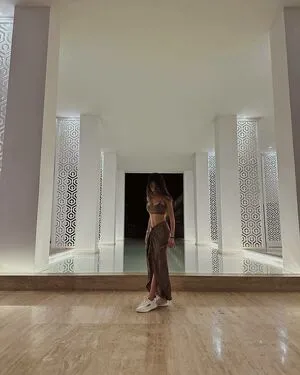 Tango Hooloo OnlyFans Leaked Free Thumbnail Picture - #guxuw4kiZz