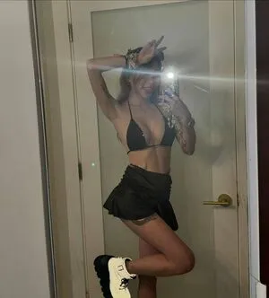 Tango Hooloo OnlyFans Leaked Free Thumbnail Picture - #iPEDwrywIa