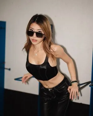 Tango Hooloo OnlyFans Leaked Free Thumbnail Picture - #jvhENvwxUT