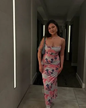 Tangybratz OnlyFans Leaked Free Thumbnail Picture - #5sypuYOLy6