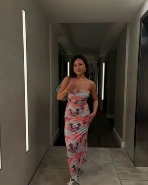 Tangybratz OnlyFans Leaked Free Thumbnail Picture - #OSQTETmjGx