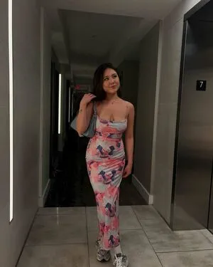 Tangybratz OnlyFans Leaked Free Thumbnail Picture - #TAbknTUb2U