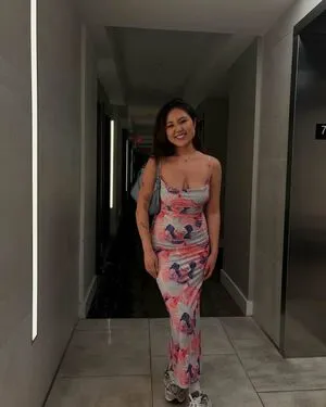 Tangybratz OnlyFans Leaked Free Thumbnail Picture - #otpppqvmuW