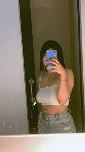 Tani Castaneda OnlyFans Leaked Free Thumbnail Picture - #BxHZsS4lCL