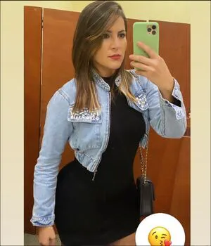 Tani Souza OnlyFans Leaked Free Thumbnail Picture - #nNXWX49RP0