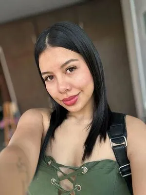 Tania Alvarez OnlyFans Leaked Free Thumbnail Picture - #XaEjgkUAvs