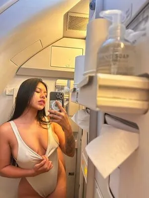 Tania Alvarez OnlyFans Leaked Free Thumbnail Picture - #bu97d8LVqc