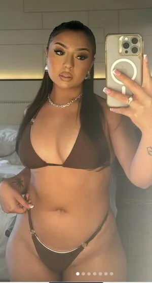 Tania Alvrz OnlyFans Leaked Free Thumbnail Picture - #uHUh8FJQ0M