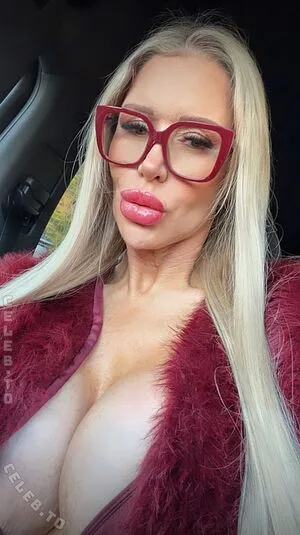 Tania Amazon OnlyFans Leaked Free Thumbnail Picture - #5C4V9AVyM7