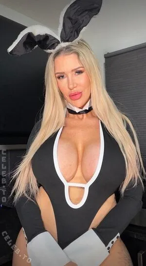 Tania Amazon OnlyFans Leaked Free Thumbnail Picture - #Ak4hsjKm9z