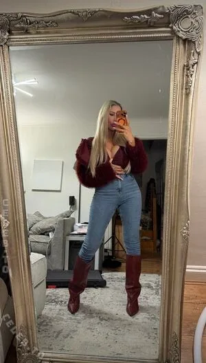 Tania Amazon OnlyFans Leaked Free Thumbnail Picture - #ToFclOVRAH