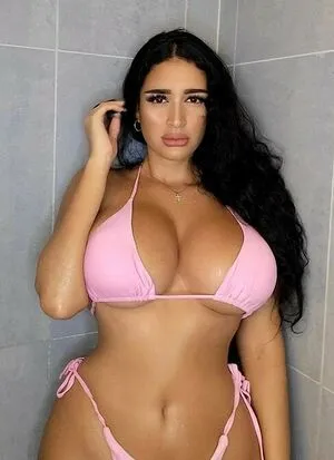 Tania Barbosa OnlyFans Leaked Free Thumbnail Picture - #0hILQ2TExO