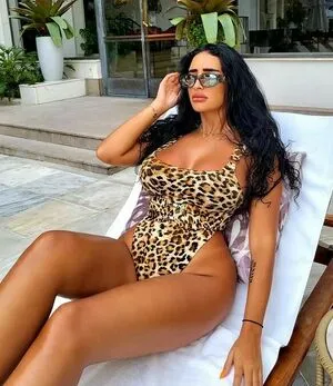 Tania Barbosa OnlyFans Leaked Free Thumbnail Picture - #2VRhrdHxWQ