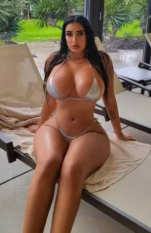 Tania Barbosa OnlyFans Leaked Free Thumbnail Picture - #4Ol2457YOq