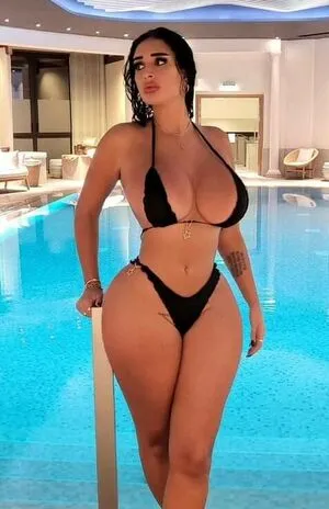 Tania Barbosa OnlyFans Leaked Free Thumbnail Picture - #APzZmoA9Mn