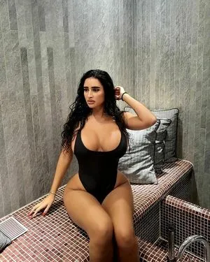 Tania Barbosa OnlyFans Leaked Free Thumbnail Picture - #HZdf9E7suq