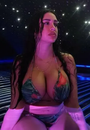 Tania Barbosa OnlyFans Leaked Free Thumbnail Picture - #LVzomxnKB6