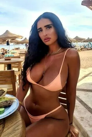 Tania Barbosa OnlyFans Leaked Free Thumbnail Picture - #Mwu7Dr9yaN