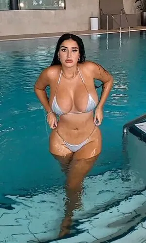 Tania Barbosa OnlyFans Leaked Free Thumbnail Picture - #N77wZOM96g