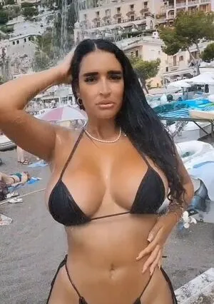 Tania Barbosa OnlyFans Leaked Free Thumbnail Picture - #P2F7NOuUgo