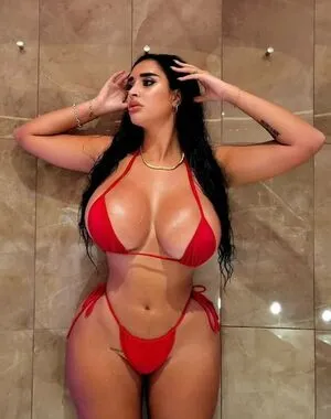 Tania Barbosa OnlyFans Leaked Free Thumbnail Picture - #PYxthqMVYQ