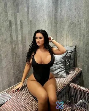 Tania Barbosa OnlyFans Leaked Free Thumbnail Picture - #XYYNTwDzFV