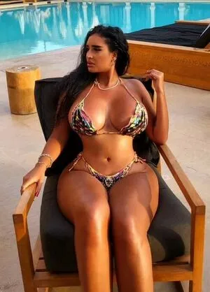 Tania Barbosa OnlyFans Leaked Free Thumbnail Picture - #aBcaGAQqt9