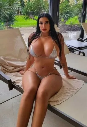 Tania Barbosa OnlyFans Leaked Free Thumbnail Picture - #bOzwi8goEq