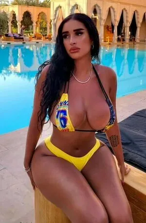 Tania Barbosa OnlyFans Leaked Free Thumbnail Picture - #bxI5rs8znL