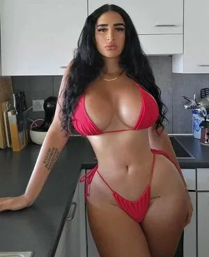 Tania Barbosa OnlyFans Leaked Free Thumbnail Picture - #ed3UbqQ8xr