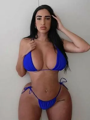 Tania Barbosa OnlyFans Leaked Free Thumbnail Picture - #icnDqTTxMN