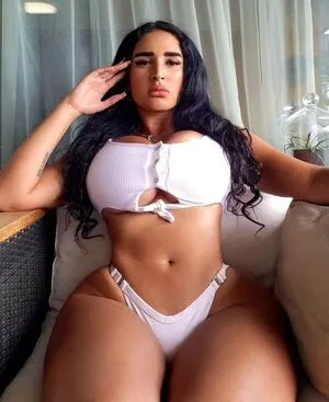 Tania Barbosa OnlyFans Leaked Free Thumbnail Picture - #ilkJUmSHhB