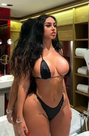 Tania Barbosa OnlyFans Leaked Free Thumbnail Picture - #mWftZK5XbW