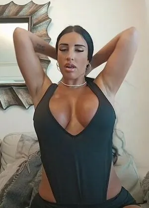 Tania Barbosa OnlyFans Leaked Free Thumbnail Picture - #oHlcpQuGil