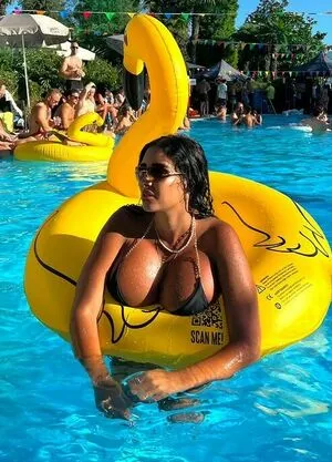 Tania Barbosa OnlyFans Leaked Free Thumbnail Picture - #sX6Jp61Zb2