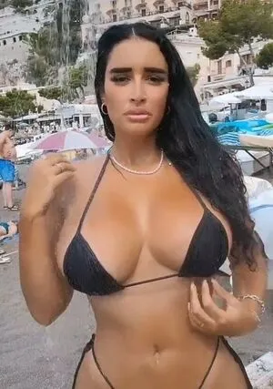 Tania Barbosa OnlyFans Leaked Free Thumbnail Picture - #tjb9jSNNrM