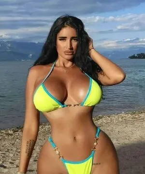 Tania Barbosa OnlyFans Leaked Free Thumbnail Picture - #xPZKSUzQNZ