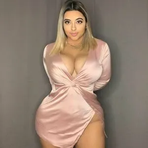 Tania Bombon OnlyFans Leaked Free Thumbnail Picture - #sEtHjEur2p