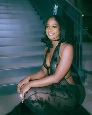 Tania Cadiche OnlyFans Leaked Free Thumbnail Picture - #MXDA5oV1nh