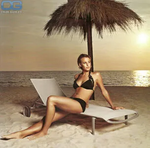 Tania Cagnotto OnlyFans Leaked Free Thumbnail Picture - #5KYNvjoQNc