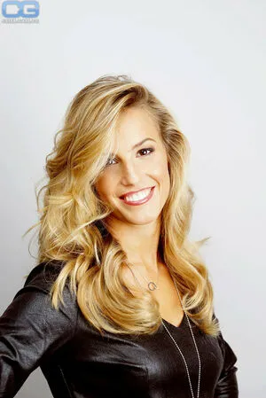 Tania Cagnotto OnlyFans Leaked Free Thumbnail Picture - #7WYlCPwYHX