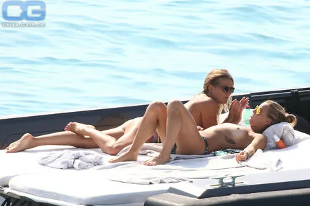 Tania Cagnotto OnlyFans Leaked Free Thumbnail Picture - #aq6YJqogFX