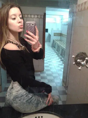 Tania Cornejo OnlyFans Leaked Free Thumbnail Picture - #ctfYItRHsf