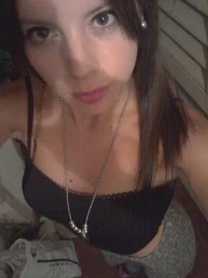 Tania Cornejo OnlyFans Leaked Free Thumbnail Picture - #ec0IsJXSq1