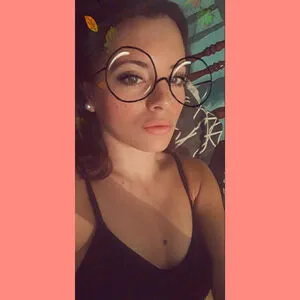 Tania Cornejo OnlyFans Leaked Free Thumbnail Picture - #euJXDolUhh