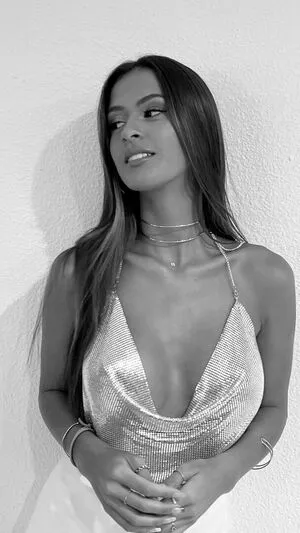 Tania Deniz OnlyFans Leaked Free Thumbnail Picture - #7Sx2HssuHr