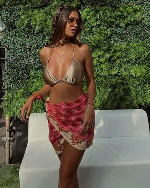 Tania Deniz OnlyFans Leaked Free Thumbnail Picture - #HL12rheiHH
